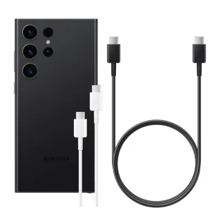 密宗系列: 三界普明-不動明王擦擦（防水殼款一） 歷史價格詳細信息