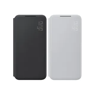 Samsung 三星 原廠 Galaxy S22+ S906專用 透視感應皮套【公司貨】 歷史價格詳細信息