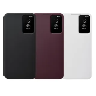 Samsung三星 原廠公司貨 Galaxy S22 Ultra 5G S Pen 觸控筆 (盒裝) 歷史價格詳細信息