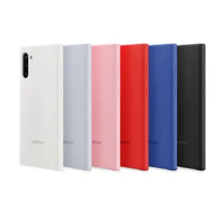 Samsung 三星 Note10背蓋 N9700U背蓋破裂 背蓋摔壞 信義區手機維修 東區手機維修 歷史價格詳細信息