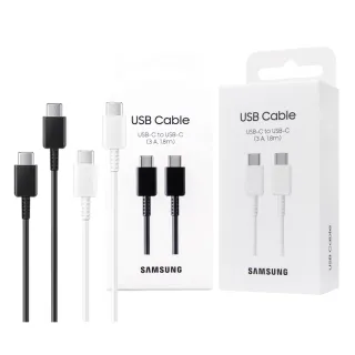 【SAMSUNG 三星】S23系列 1.5M新款黑 / Type C 原廠傳輸線 DG930(公司貨) 歷史價格詳細信息