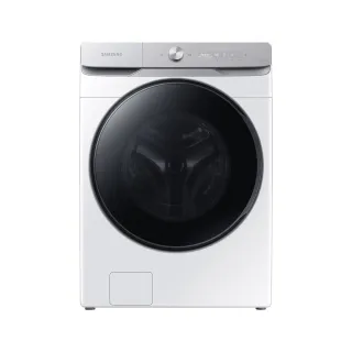 SAMSUNG 三星 16KG 雙效手洗 變頻直立式洗衣機 WA16N6780CV 歷史價格詳細信息