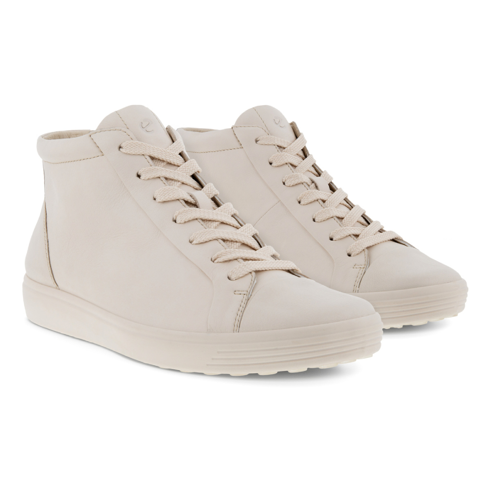 【巧巧】經典中型掛鉤 3入 附贈清潔專用棉片 無痕掛勾 歷史價格詳細信息