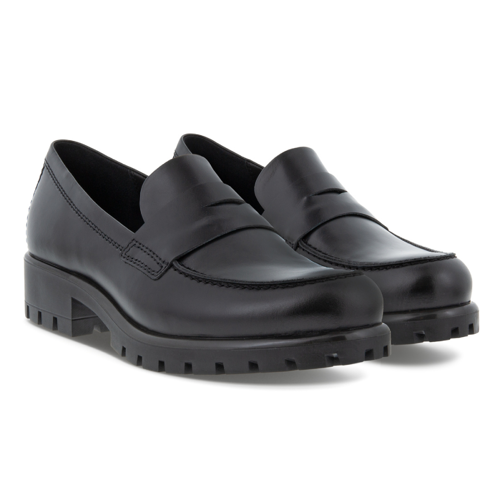 Ecco W Golf S-Three Gore-Tex 灰 粉紅 防水 高爾夫女鞋 ACS 10291360062 歷史價格詳細信息