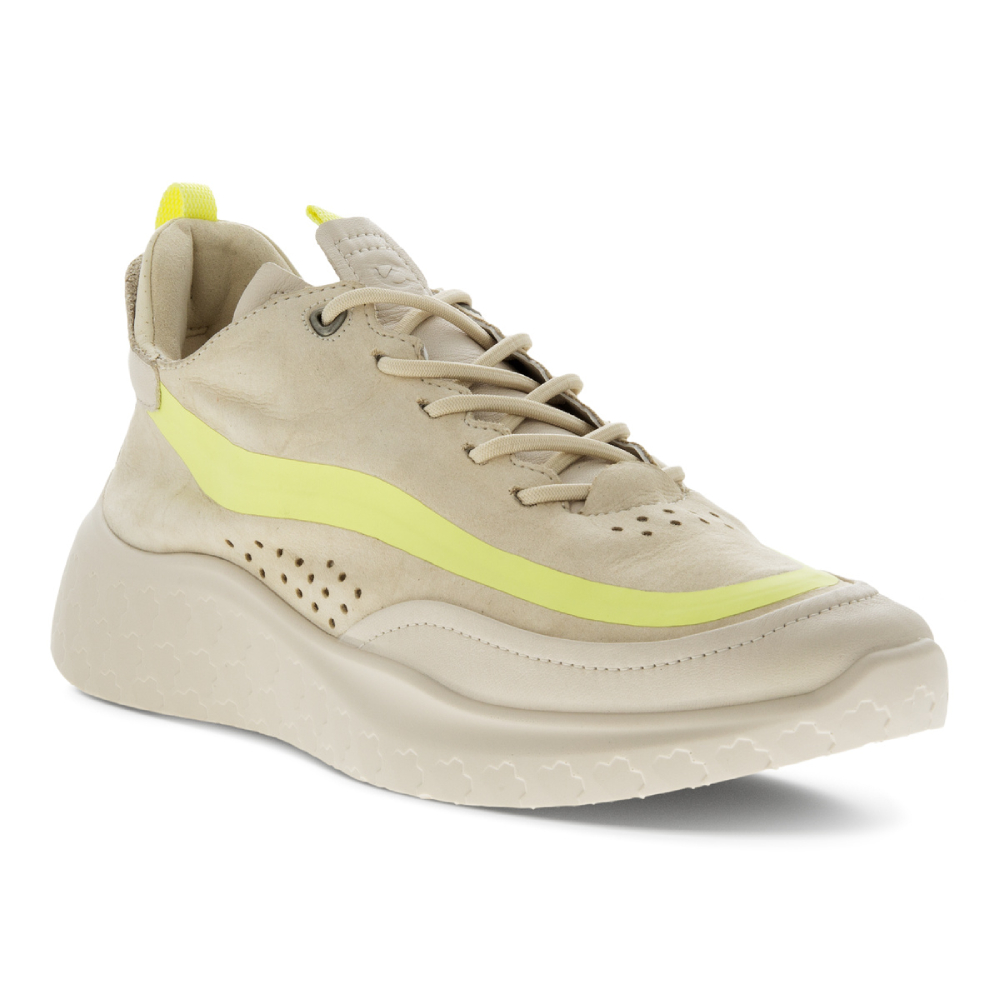 Ecco W Golf S-Three Gore-Tex 灰 粉紅 防水 高爾夫女鞋 ACS 10291360062 歷史價格詳細信息