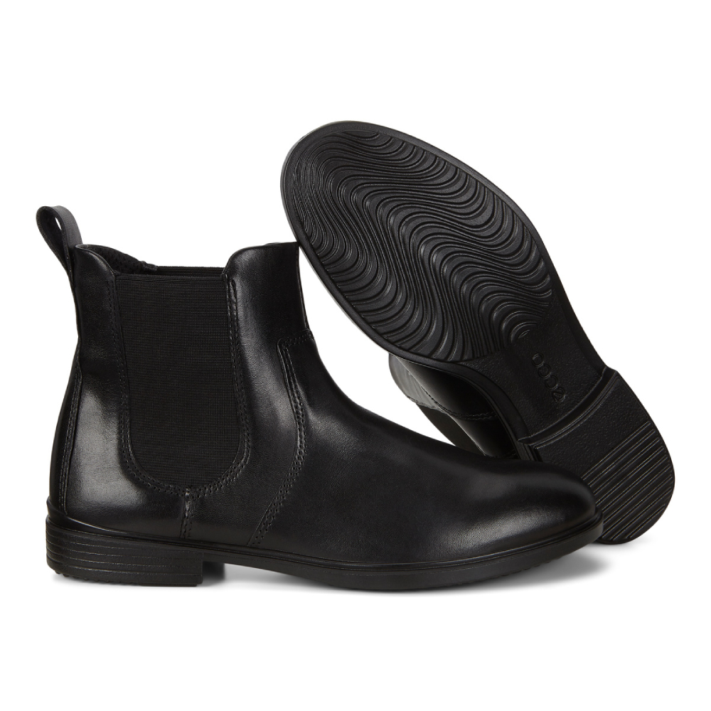 西斯 英特爾w2fil第6代AX200NGiF內置無線網卡m.F千兆雙頻筆記【可開發票】 歷史價格詳細信息