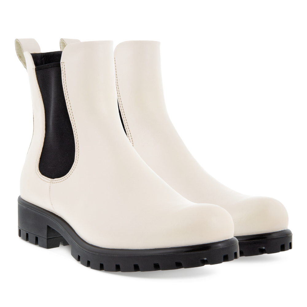 Ecco W Golf S-Three Gore-Tex 灰 粉紅 防水 高爾夫女鞋 ACS 10291360062 歷史價格詳細信息
