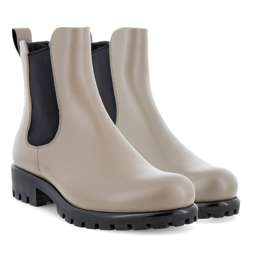 Ecco W Golf S-Three Gore-Tex 灰 粉紅 防水 高爾夫女鞋 ACS 10291360062 歷史價格詳細信息
