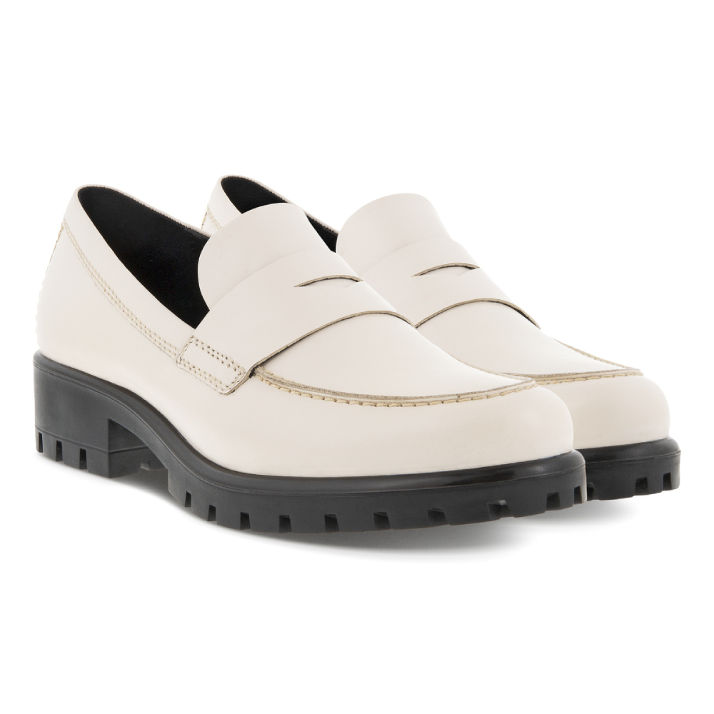 Ecco W Golf S-Three Gore-Tex 灰 粉紅 防水 高爾夫女鞋 ACS 10291360062 歷史價格詳細信息