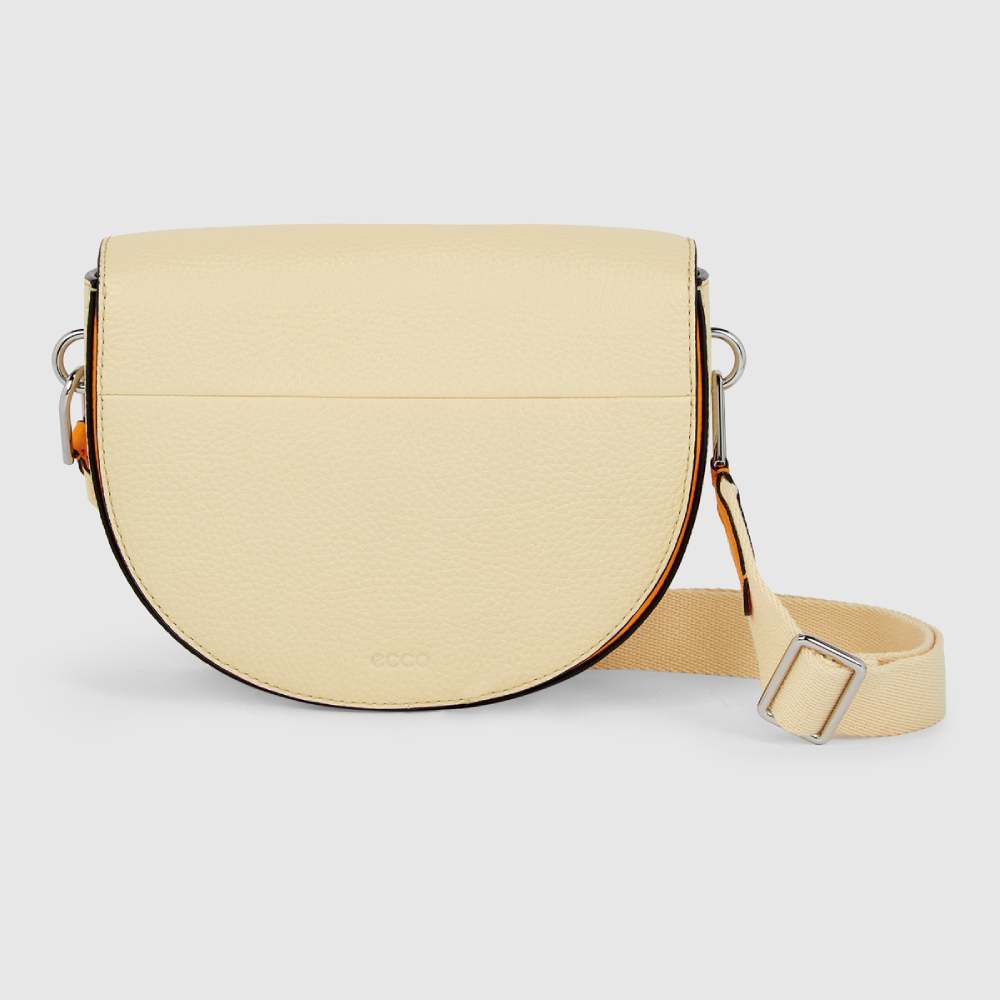 稻草人馬鞍包包女式2023新款秋冬高級感洋派質感小眾斜挎包女百搭 歷史價格詳細信息