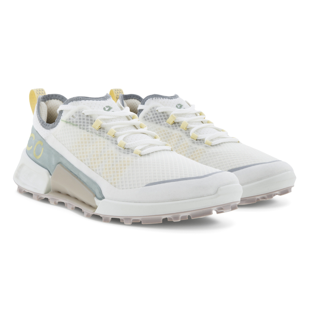 綠色健身房跑步機瑜伽室內跳繩專用軟底輕便減震運動鞋秋冬季女鞋 歷史價格詳細信息