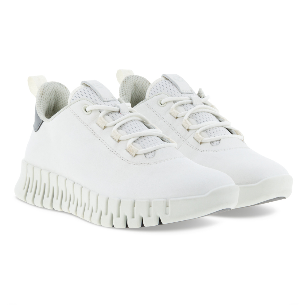 Ecco W Golf S-Three Gore-Tex 灰 粉紅 防水 高爾夫女鞋 ACS 10291360062 歷史價格詳細信息