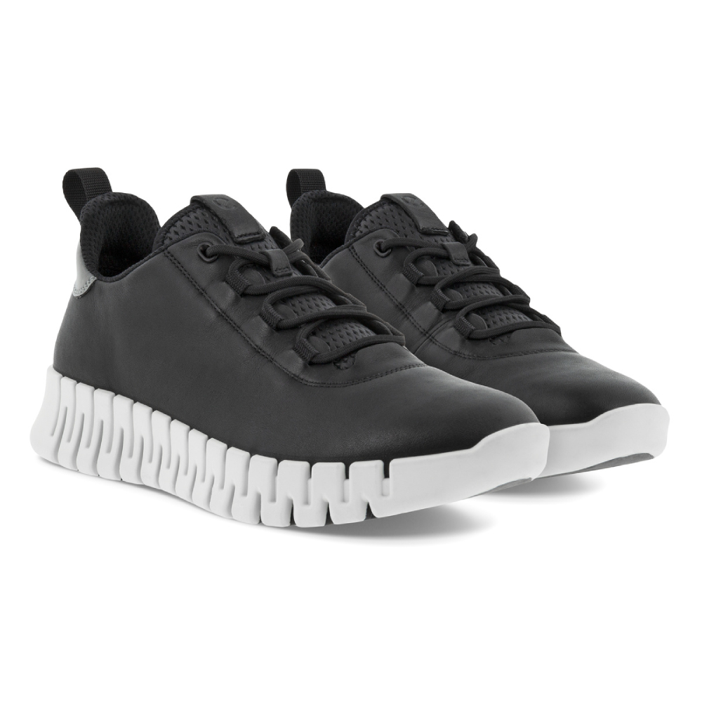 Ecco W Golf S-Three Gore-Tex 灰 粉紅 防水 高爾夫女鞋 ACS 10291360062 歷史價格詳細信息