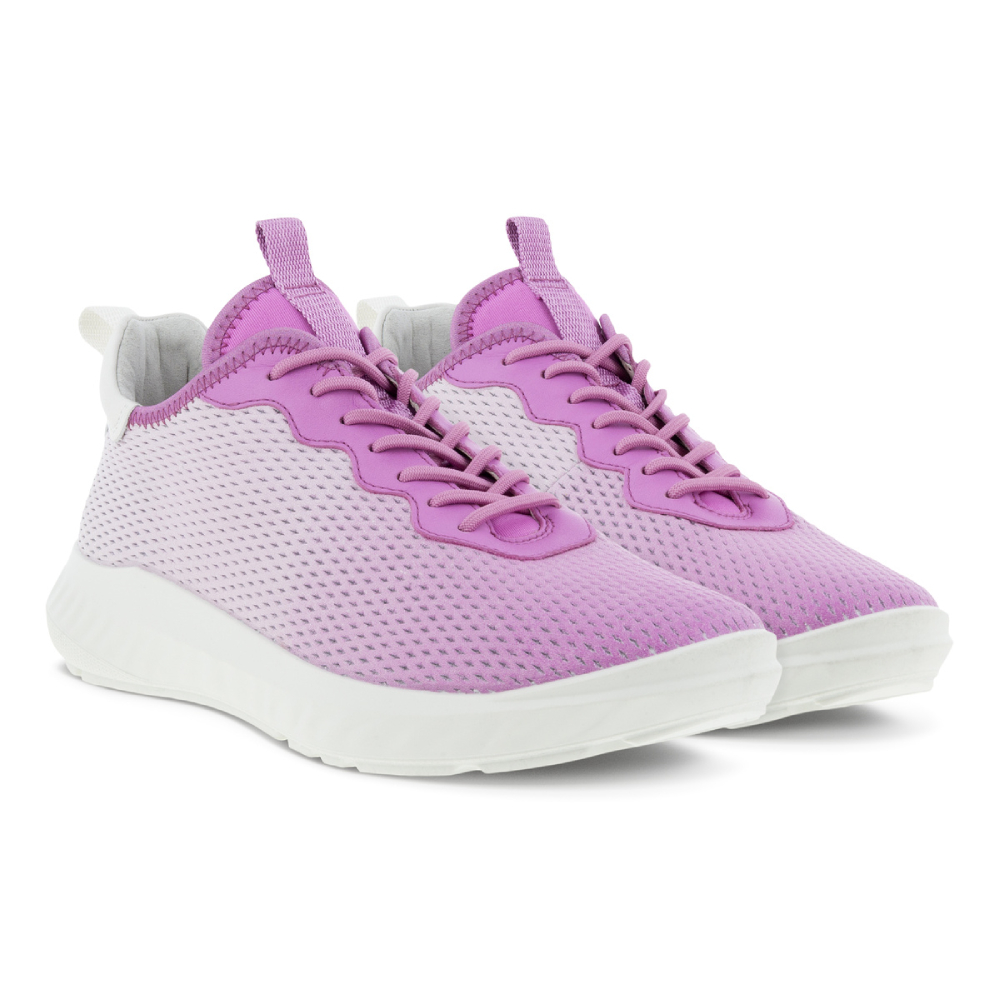 1FW 盒爛 ： 6吋 SWAMPFIRE 沼澤火 BEN 10 ALIEN FORCE 外星英雄　富貴玩具店 歷史價格詳細信息