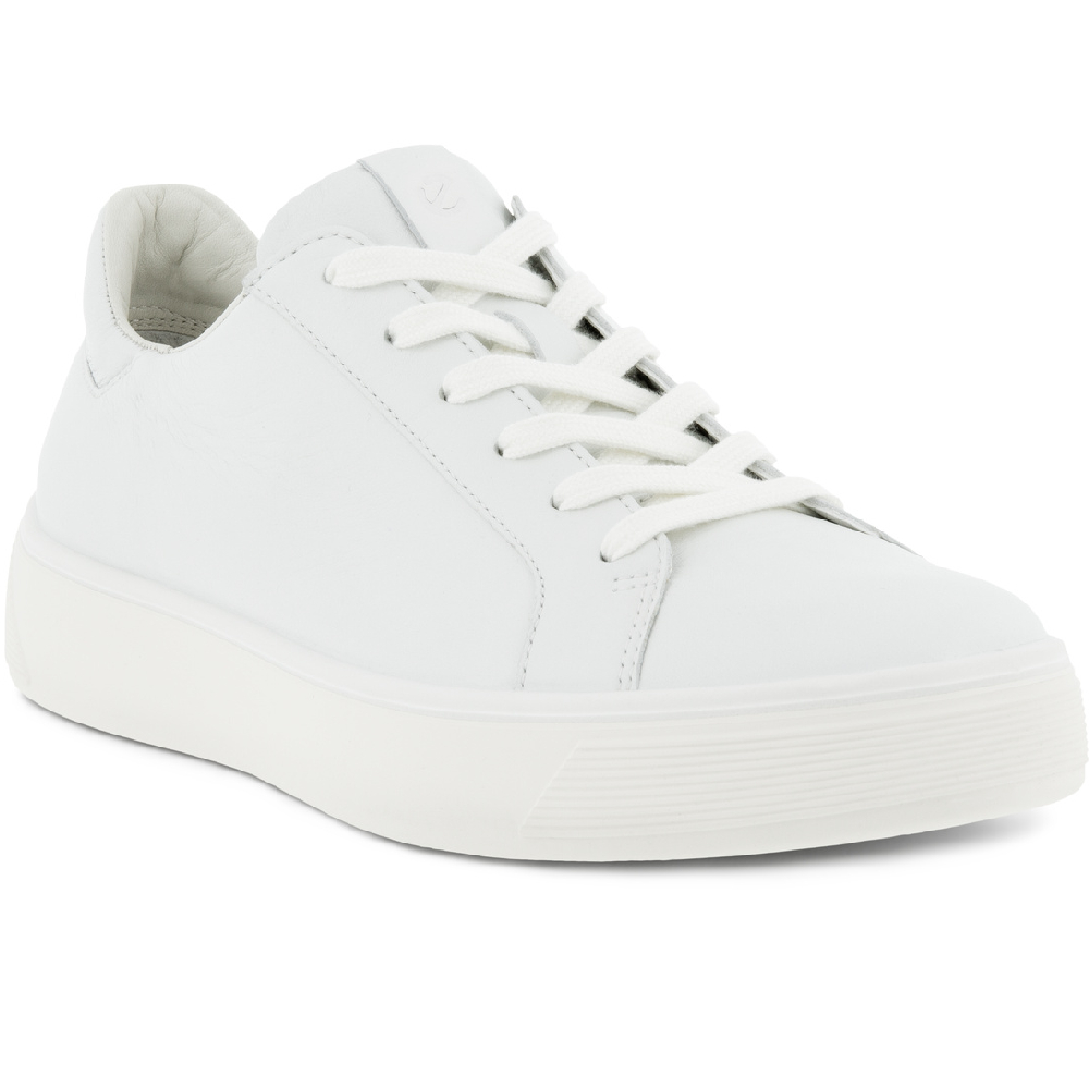 ECCO女鞋 ECCO休閒鞋 720系列 日常必備 通勤鞋 時尚款 PU發泡底 輕便 GORE-TEX防水 209713 【小潮人】 歷史價格詳細信息
