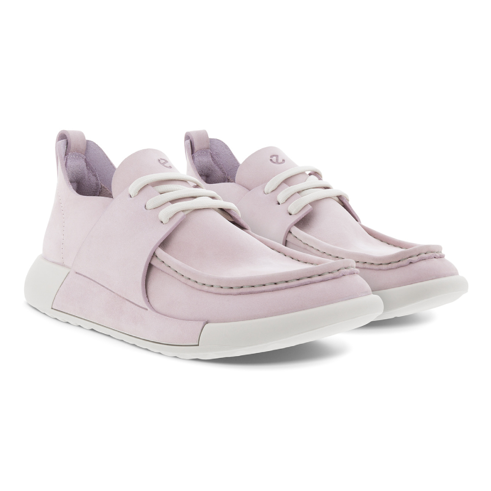 ECCO女鞋 ECCO休閒鞋 720系列 日常必備 通勤鞋 時尚款 PU發泡底 輕便 GORE-TEX防水 209713 【小潮人】 歷史價格詳細信息