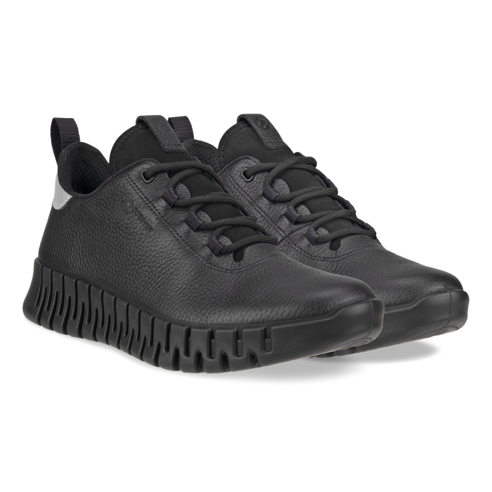 Ecco W Golf S-Three Gore-Tex 灰 粉紅 防水 高爾夫女鞋 ACS 10291360062 歷史價格詳細信息