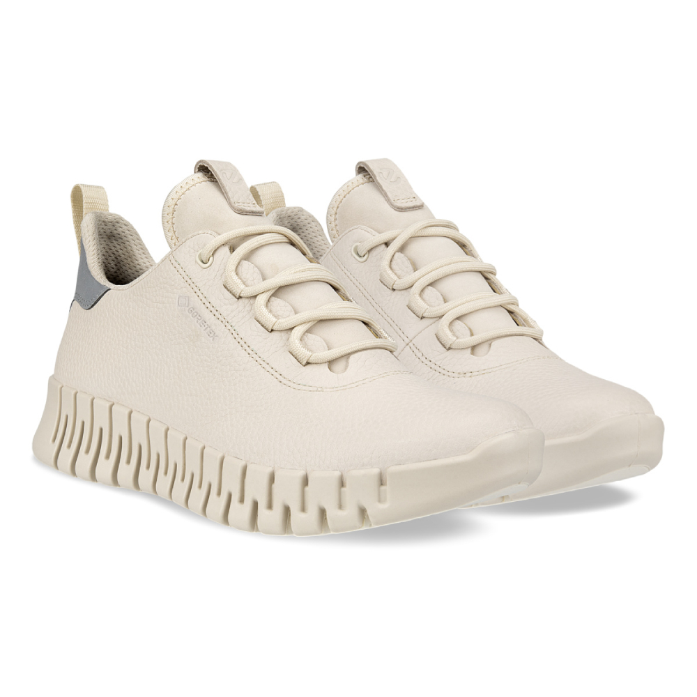 Ecco W Golf S-Three Gore-Tex 灰 粉紅 防水 高爾夫女鞋 ACS 10291360062 歷史價格詳細信息