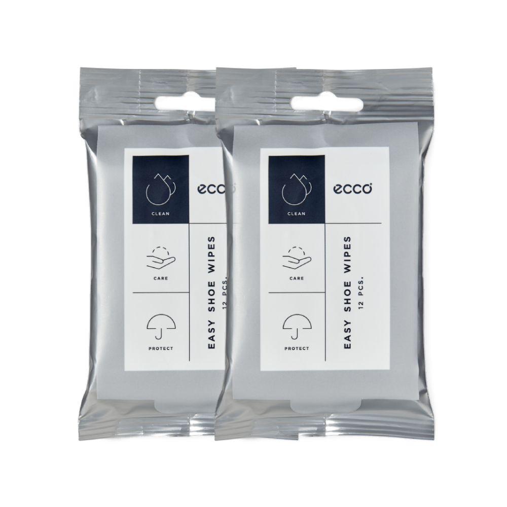 【ecoco】2入 莫蘭迪矽膠隔熱墊 平滑易清洗 食品級安全防燙耐熱 防水止滑墊 掛式廚房鍋墊杯墊餐墊 歷史價格詳細信息