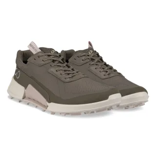 【ecco】BIOM 2.1 X COUNTRY M 健步2.1輕盈戶外襪套式跑步運動鞋 男鞋(海洋藍/光影白 82280460595) 歷史價格詳細信息