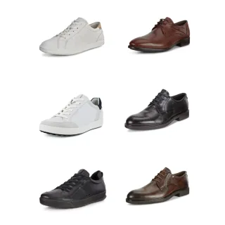 路向北休閒褲男 直筒牛仔褲男 素面牛仔寬褲 復古水洗牛仔褲 水洗牛仔褲男 丹寧褲 男士直筒牛仔褲 日系寬鬆牛仔褲 男·晴子寶藏屋 歷史價格詳細信息