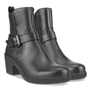 【黎都精品】Hermes Clic H 白x金 GM 手環 歷史價格詳細信息