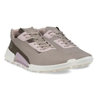 【ecco】BIOM 2.1 X COUNTRY M 健步2.1輕盈戶外襪套式跑步運動鞋 男鞋(海洋藍/光影白 82280460595) 歷史價格詳細信息