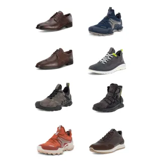 路向北休閒褲男 直筒牛仔褲男 素面牛仔寬褲 復古水洗牛仔褲 水洗牛仔褲男 丹寧褲 男士直筒牛仔褲 日系寬鬆牛仔褲 男·晴子寶藏屋 歷史價格詳細信息