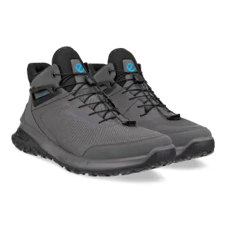 ult-unite一號聲卡轉換器適用安卓手機專用快充電耳機三合一連麥pk連接線typec接口樂器鋼琴內錄 歷史價格詳細信息