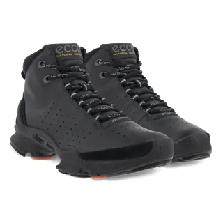【ecco】BIOM C W 銷售冠軍自然律動健步鞋 女鞋(冰綠色 09150301400) 歷史價格詳細信息