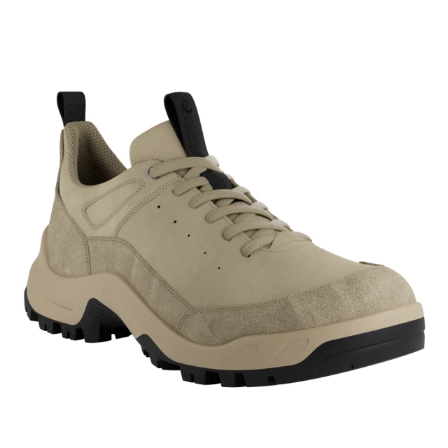 【ecco】OFFROAD 越野夏季戶外運動涼鞋  男鞋(藍色06956402038) 歷史價格詳細信息