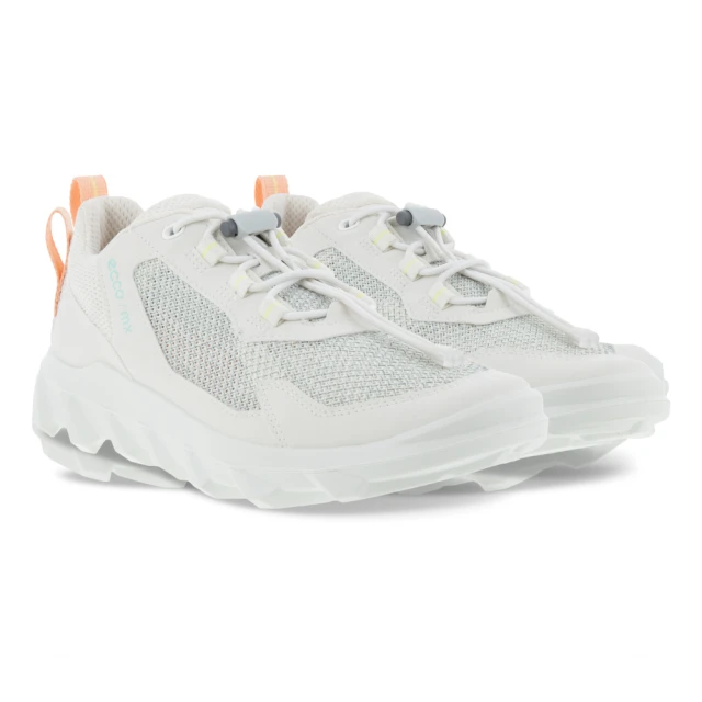 ECCO女鞋 ECCO休閒鞋 720系列 日常必備 通勤鞋 時尚款 PU發泡底 輕便 GORE-TEX防水 209713 【小潮人】 歷史價格詳細信息