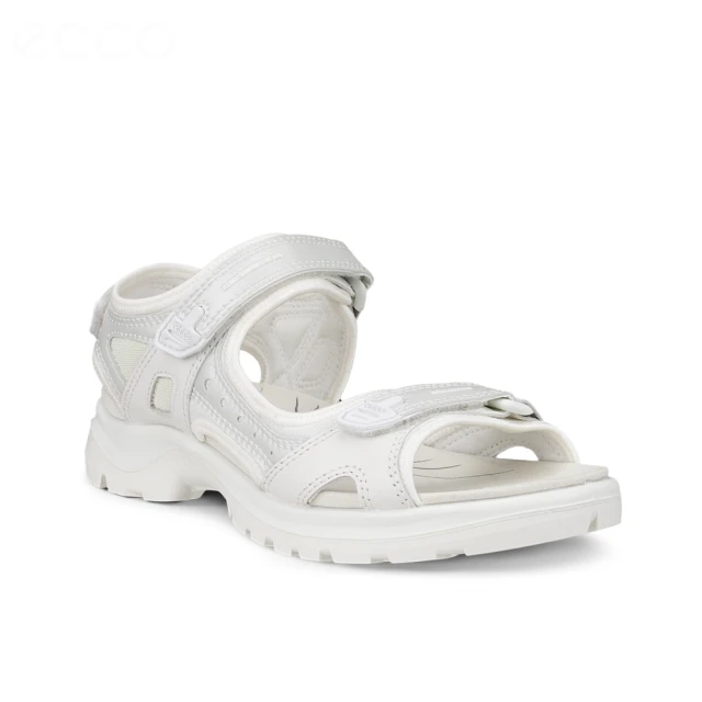 彩亮戶外p5d5全彩led屏 廣告傳媒戶外電子屏 外牆大屏幕 歷史價格詳細信息