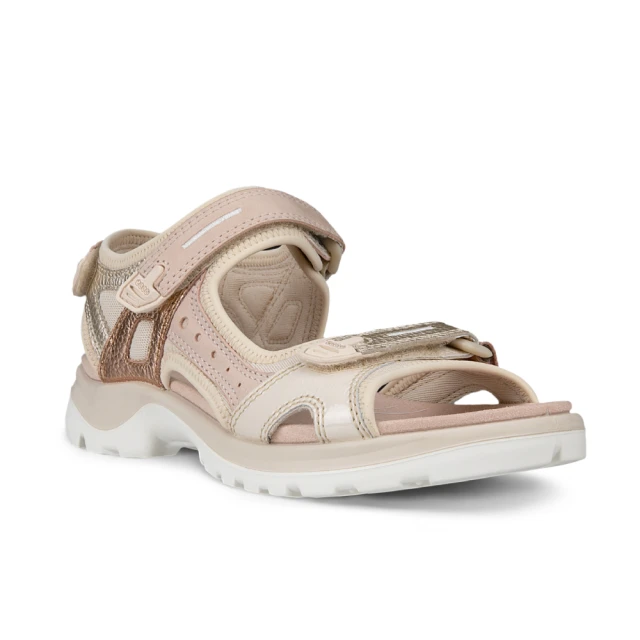 彩亮戶外p5d5全彩led屏 廣告傳媒戶外電子屏 外牆大屏幕 歷史價格詳細信息