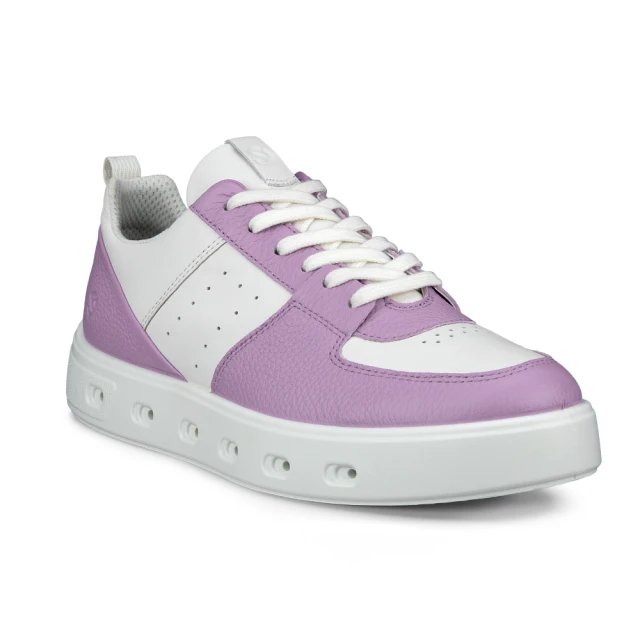 ECCO女鞋 ECCO休閒鞋 720系列 日常必備 通勤鞋 時尚款 PU發泡底 輕便 GORE-TEX防水 209713 【小潮人】 歷史價格詳細信息