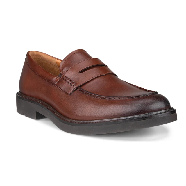 深紅正點皮革後背包  AMINAH~【am-0275】 歷史價格詳細信息