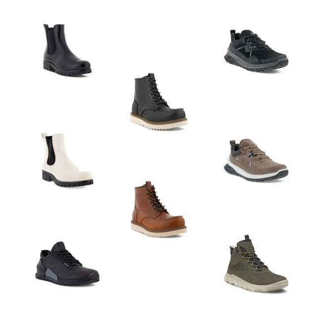 ecoco 專利防滑落拖把架2入組 彈性矽膠輕鬆拿取 無痕壁掛掃把架 置物收納掛架 雨傘架工具夾 歷史價格詳細信息