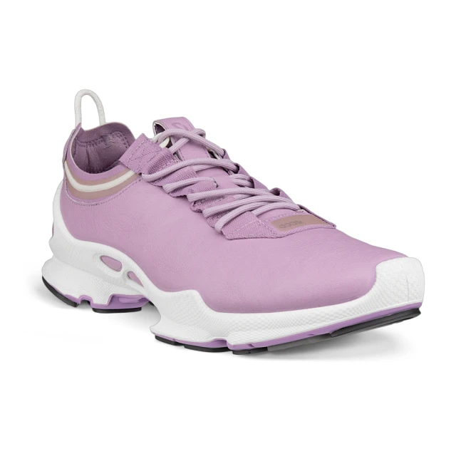 【ecco】BIOM C W 銷售冠軍自然律動健步鞋 女鞋(冰綠色 09150301400) 歷史價格詳細信息
