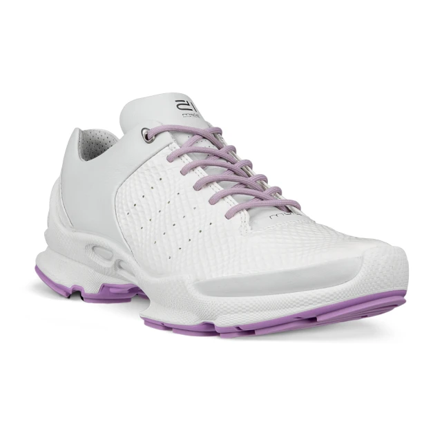 【ecco】BIOM C W 銷售冠軍自然律動健步鞋 女鞋(冰綠色 09150301400) 歷史價格詳細信息