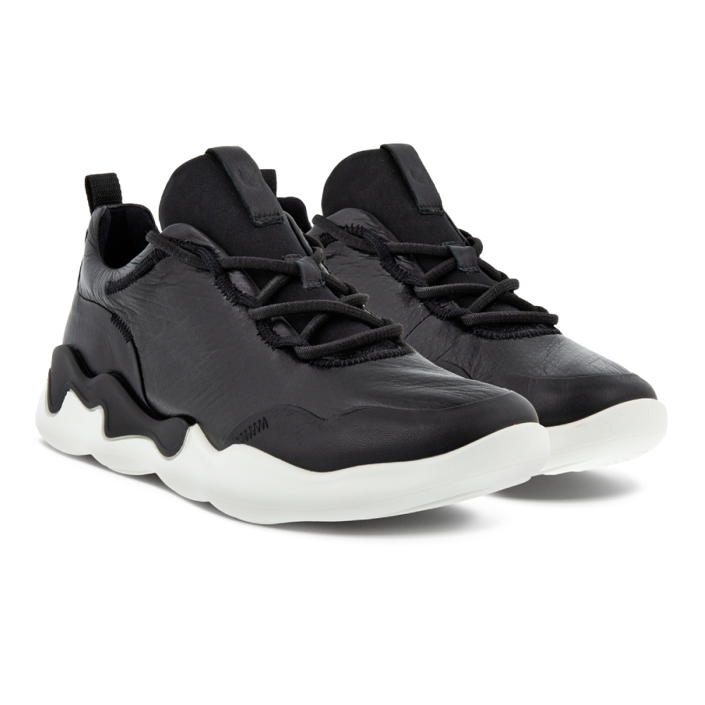 Ecco W Golf S-Three Gore-Tex 灰 粉紅 防水 高爾夫女鞋 ACS 10291360062 歷史價格詳細信息