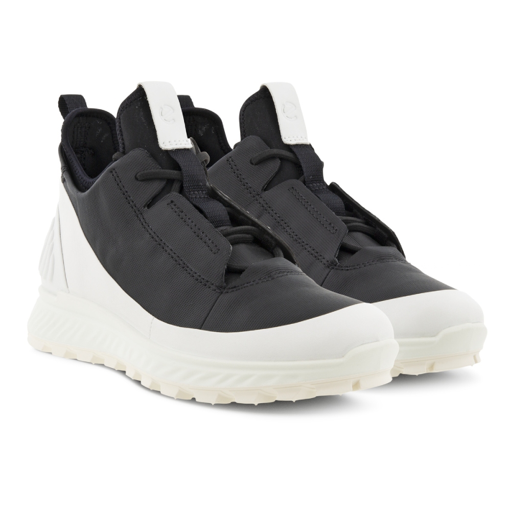 Ecco W Golf S-Three Gore-Tex 灰 粉紅 防水 高爾夫女鞋 ACS 10291360062 歷史價格詳細信息