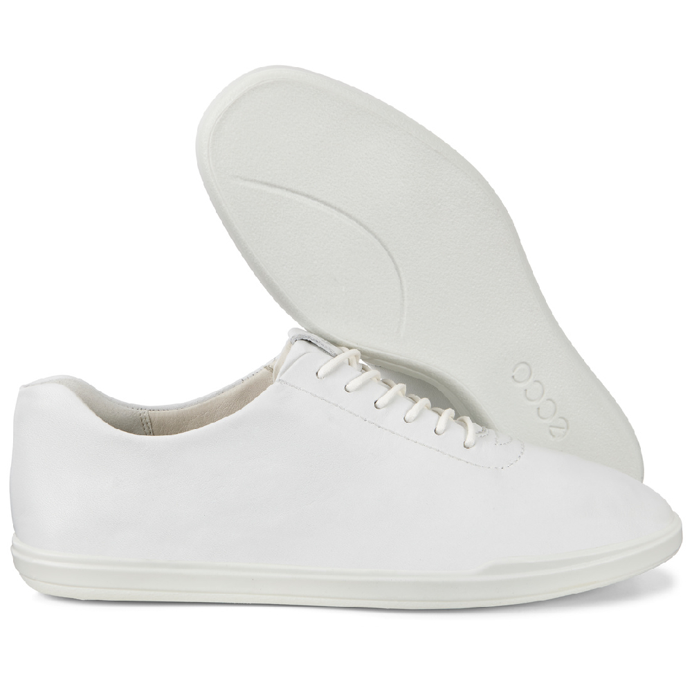 ECCO女鞋 ECCO休閒鞋 720系列 日常必備 通勤鞋 時尚款 PU發泡底 輕便 GORE-TEX防水 209713 【小潮人】 歷史價格詳細信息