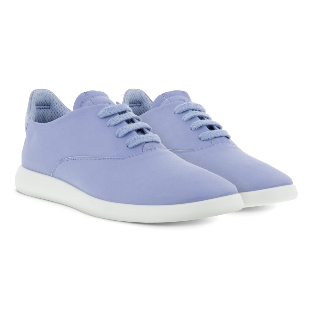 ECCO女鞋 ECCO休閒鞋 720系列 日常必備 通勤鞋 時尚款 PU發泡底 輕便 GORE-TEX防水 209713 【小潮人】 歷史價格詳細信息