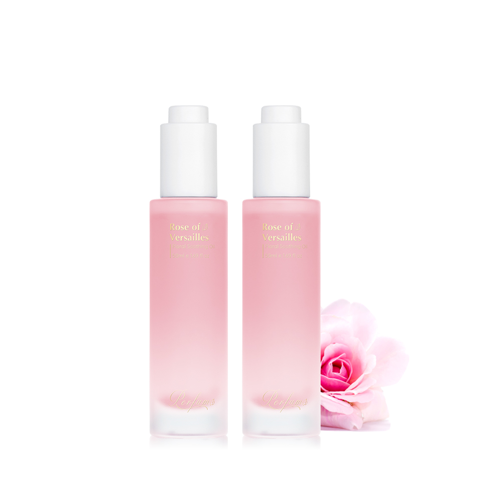 **BONNIE**歐美爆款 防潑水尼龍配 頭層牛皮 輕量 休閒 後背包 歷史價格詳細信息