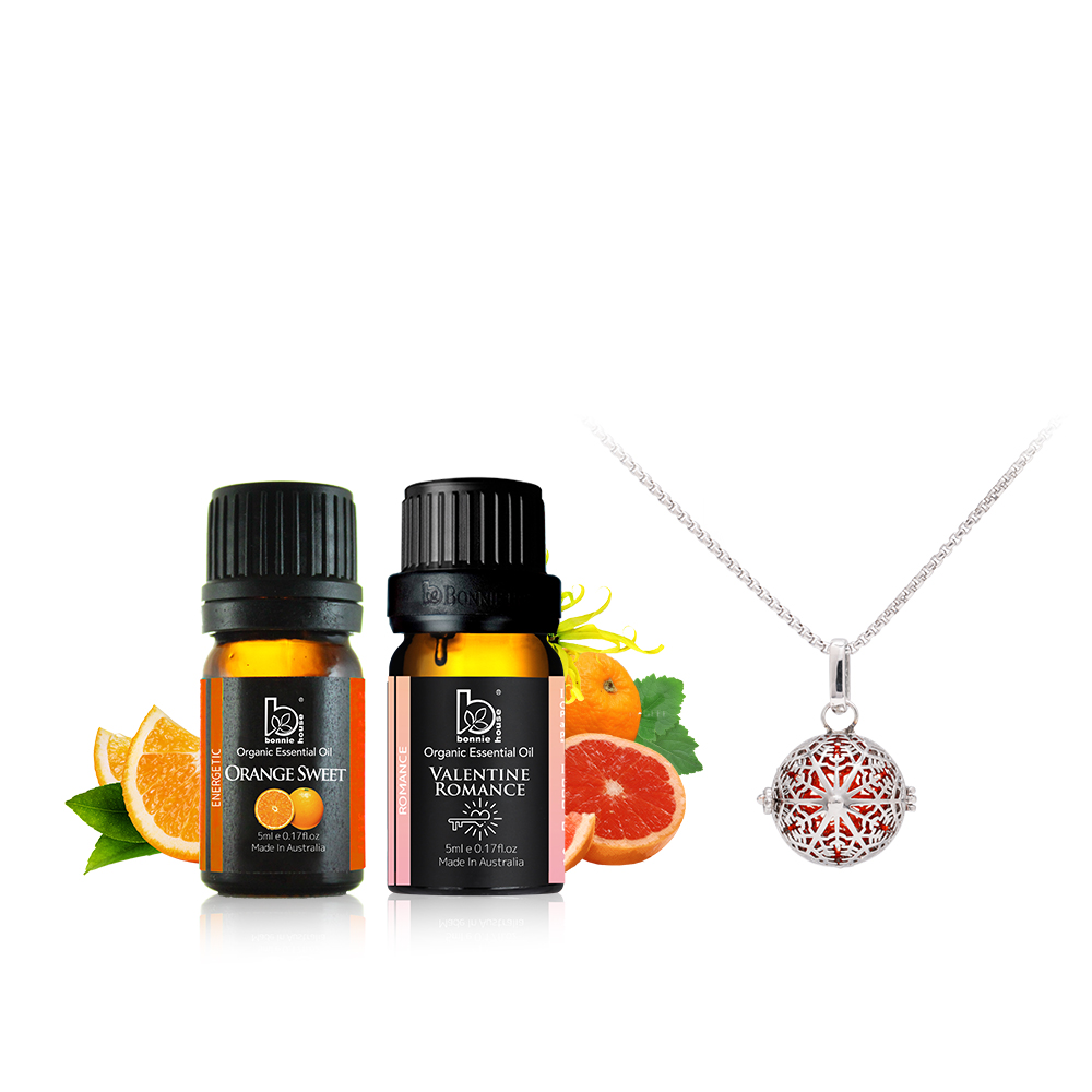 《甜蜜蜜》弗蕾爾2.64尺中抽書櫃 歷史價格詳細信息