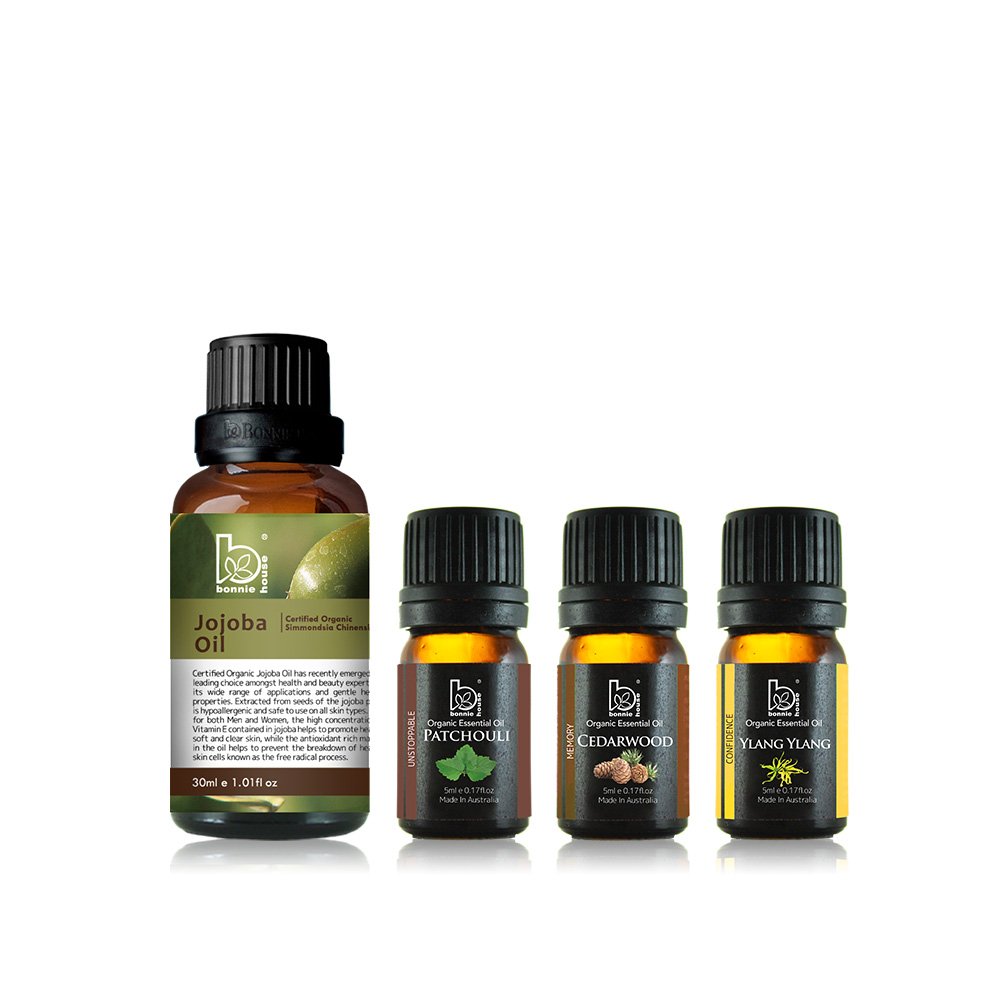 【Bonnie House 植享家】好想兔聯名款-滾珠瓶10ml(任選一入-愛上你/深呼吸/去旅行/變美麗/變有錢) 歷史價格詳細信息
