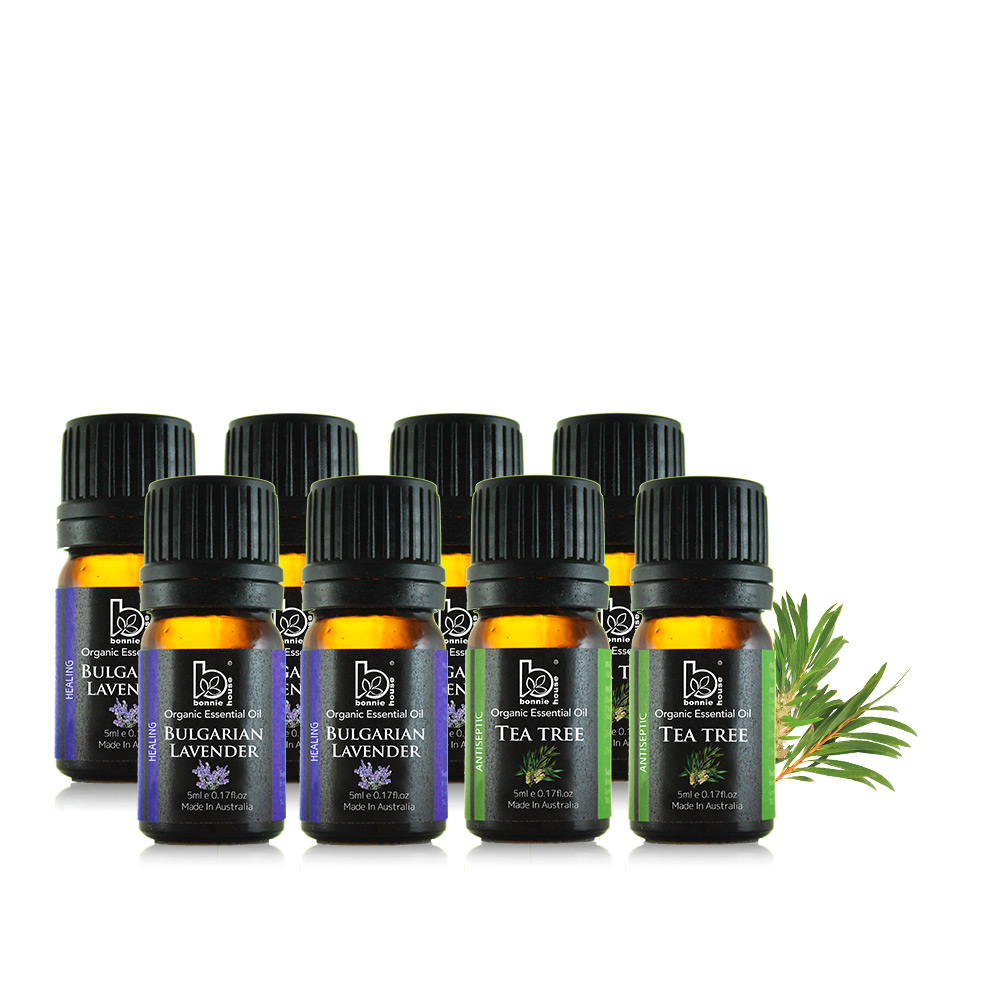 【Bonnie House 植享家】薰衣草慢活放鬆按摩凝膠100ml｜官方直營 歷史價格詳細信息