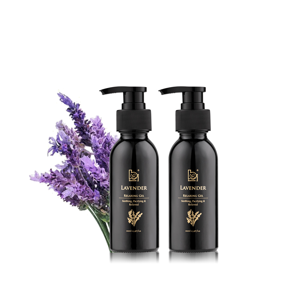 慢享烘焙好時光 掃碼看視頻.製作更方便！走入烘焙世界.完成你的烘焙夢。 2019-10 吉林科學技術出版社 歷史價格詳細信息