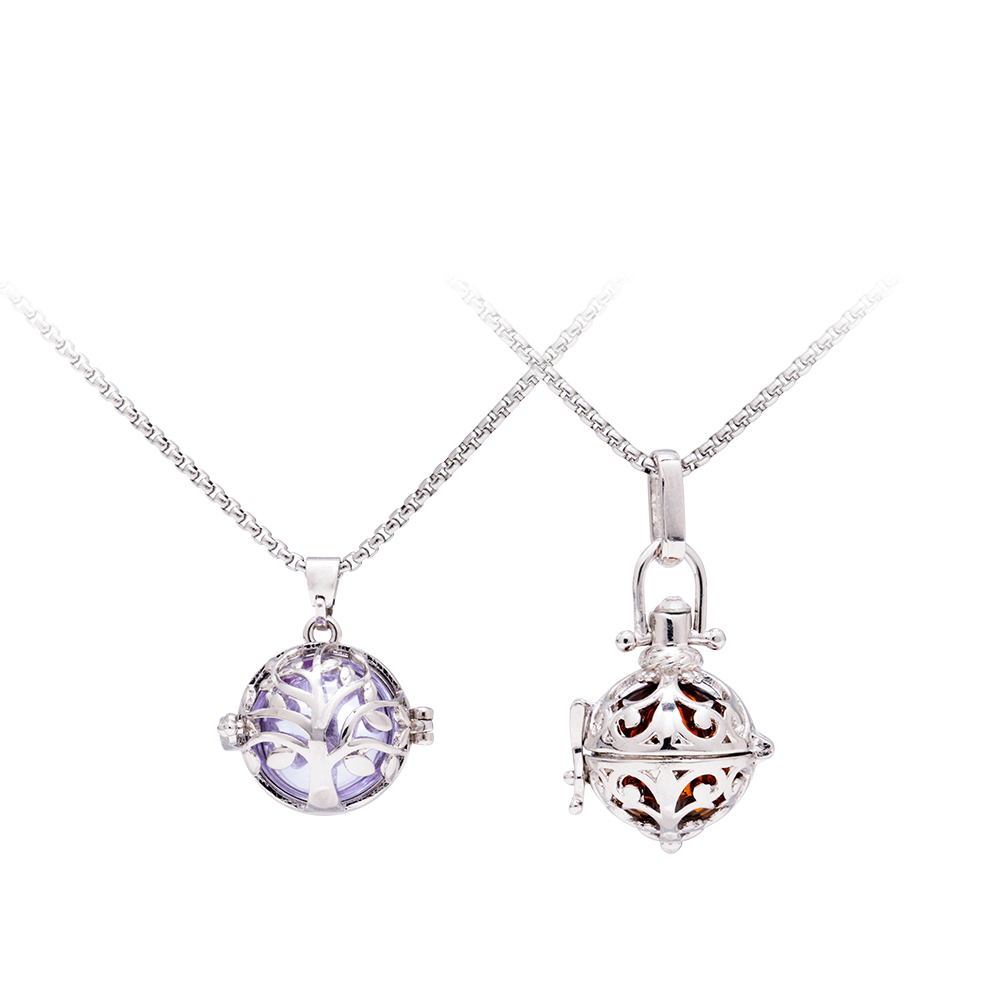 任-彩椒芥籽藜麥鷹嘴豆(200g/包) 歷史價格詳細信息