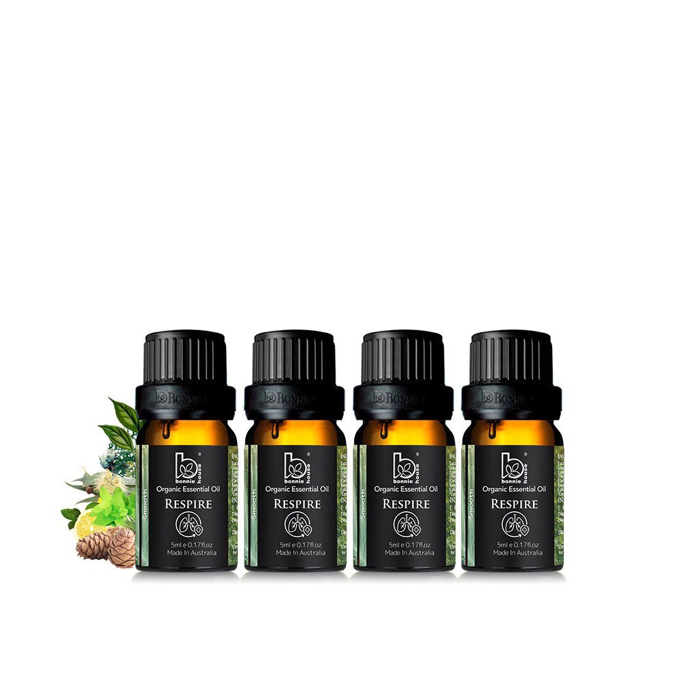 【Bonnie House 植享家】有機複方精油30ml 任2入 (贈)心靈YOGA複方養氣精油｜植萃舒活 官方直營 歷史價格詳細信息